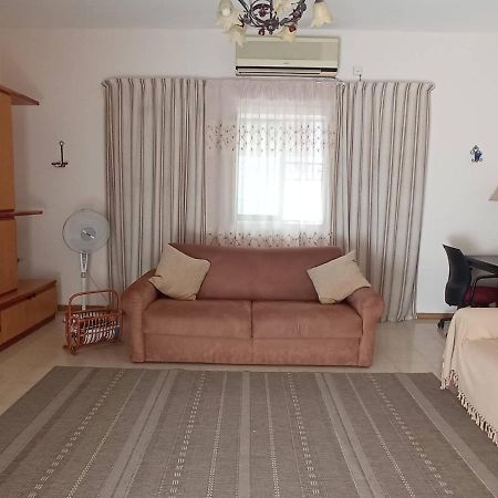 Valletta Gateway Maisonette Apartman Kültér fotó