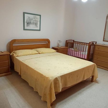 Valletta Gateway Maisonette Apartman Kültér fotó