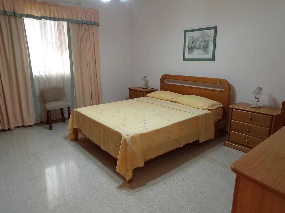 Valletta Gateway Maisonette Apartman Kültér fotó