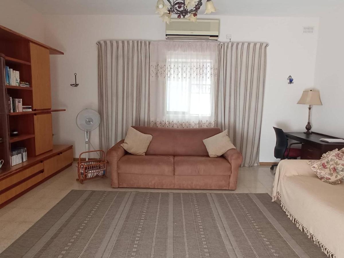 Valletta Gateway Maisonette Apartman Kültér fotó