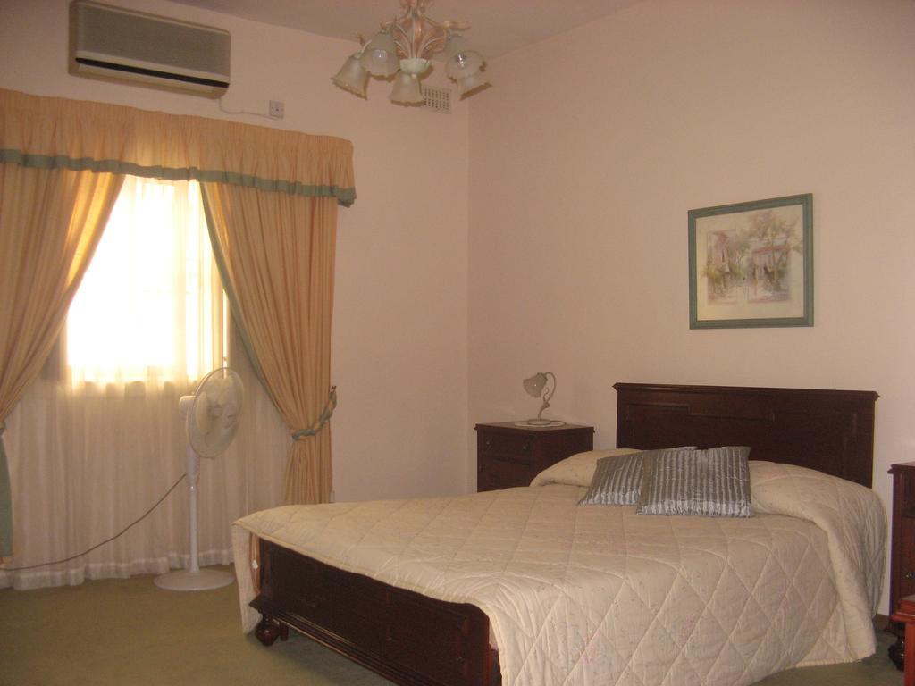 Valletta Gateway Maisonette Apartman Kültér fotó