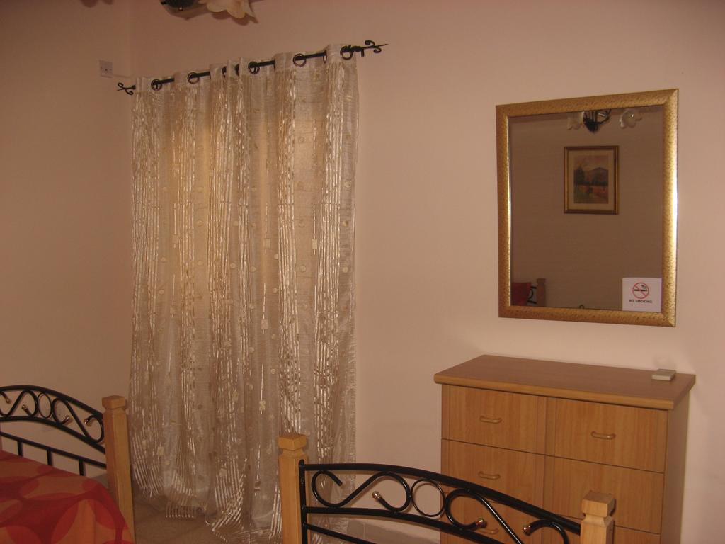 Valletta Gateway Maisonette Apartman Kültér fotó