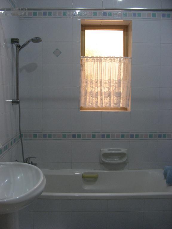 Valletta Gateway Maisonette Apartman Kültér fotó