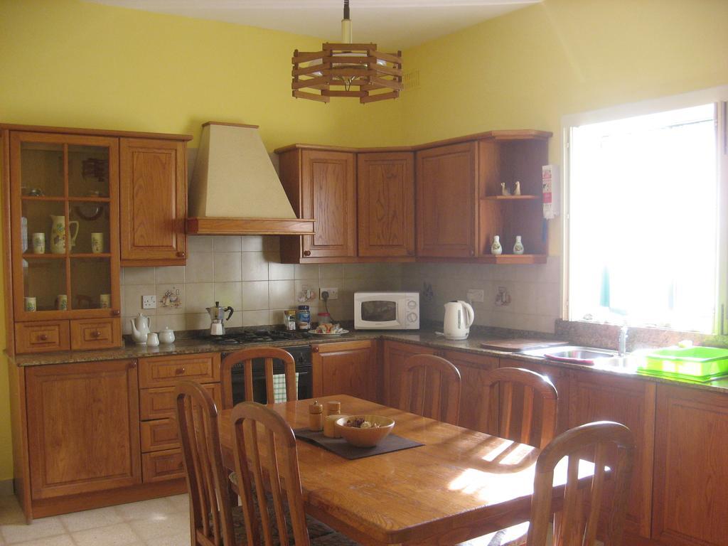 Valletta Gateway Maisonette Apartman Kültér fotó