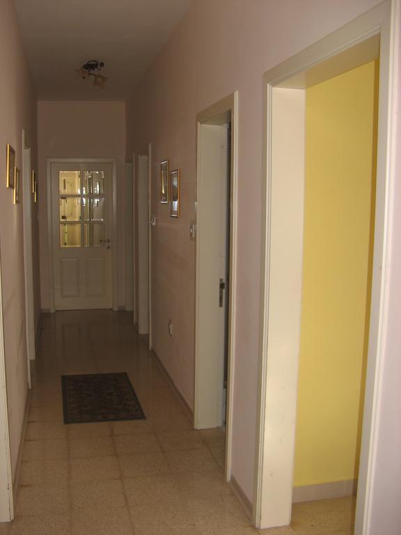 Valletta Gateway Maisonette Apartman Kültér fotó