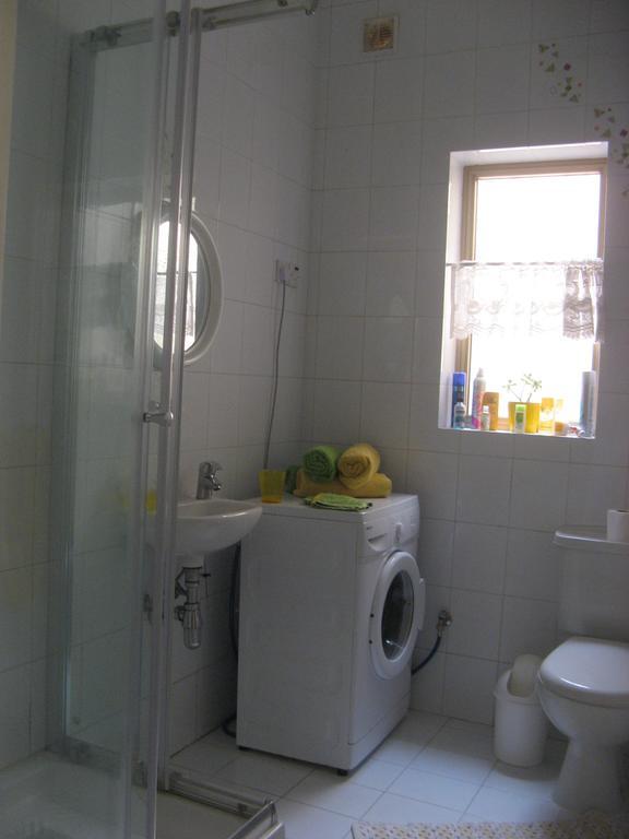 Valletta Gateway Maisonette Apartman Kültér fotó